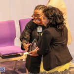 Bermuda Outstanding Teen Awards, April 29 2017-126