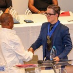Bermuda Outstanding Teen Awards, April 29 2017-132