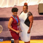 Bermuda Outstanding Teen Awards, April 29 2017-137