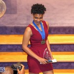 Bermuda Outstanding Teen Awards, April 29 2017-138