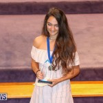 Bermuda Outstanding Teen Awards, April 29 2017-144