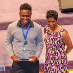 Bermuda Outstanding Teen Awards, April 29 2017-157
