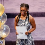 Bermuda Outstanding Teen Awards, April 29 2017-60