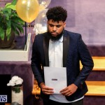 Bermuda Outstanding Teen Awards, April 29 2017-92