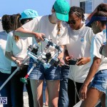 Bermuda Regional ROV Challenge, April 22 2017-20