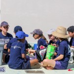 Bermuda Regional ROV Challenge, April 22 2017-36