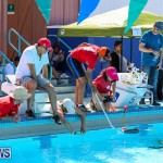 Bermuda Regional ROV Challenge, April 22 2017-43