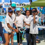 Bermuda Regional ROV Challenge, April 22 2017-51