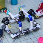 Bermuda Regional ROV Challenge, April 22 2017-52