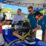 Bermuda Regional ROV Challenge, April 22 2017-60