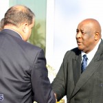 CONCACAF President Bermuda April 26 2017 (7)
