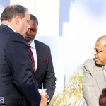 CONCACAF President Bermuda April 26 2017 (9)
