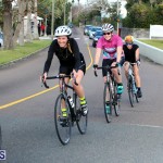 Cycling Edge Road Race Bermuda April 2 2017 (16)