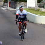 Cycling Edge Road Race Bermuda April 2 2017 (17)
