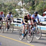 Cycling Edge Road Race Bermuda April 2 2017 (2)