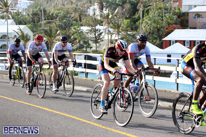 Cycling-Edge-Road-Race-Bermuda-April-2-2017-2
