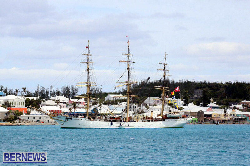 Danmark-Training-Ship-Bermuda-April-2017-12