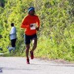 Eye Classic Road Race Bermuda April 2 2017 (10)