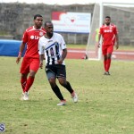 Football FA Challenge Cup Final Bermuda April 12 2017 (15)