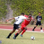 Football FA Challenge Cup Final Bermuda April 12 2017 (17)
