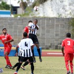 Football FA Challenge Cup Final Bermuda April 12 2017 (5)