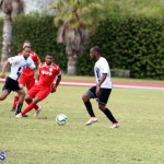 Football FA Challenge Cup Final Bermuda April 12 2017 (6)