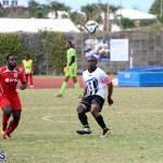 Football FA Challenge Cup Final Bermuda April 12 2017 (9)