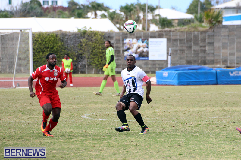 Football-FA-Challenge-Cup-Final-Bermuda-April-12-2017-9