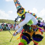 Good Friday Celebrations At PHC Bermuda April 2017 (105)