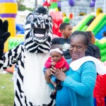 Good Friday Celebrations At PHC Bermuda April 2017 (21)