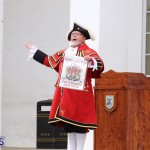 Hamilton Town Crier Competition Bermuda April 20 2017 (204)