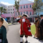 Hamilton Town Crier Competition Bermuda April 20 2017 (7)