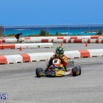 Karting Bermuda, April 23 2017-37