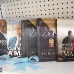 Kingdom Dynamics Bookstore Bermuda April 2017 (25)