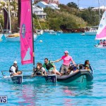 Marine Expo Bermuda, April 23 2017-1
