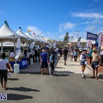 Marine Expo Bermuda, April 23 2017-105