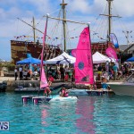 Marine Expo Bermuda, April 23 2017-11