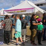 Marine Expo Bermuda, April 23 2017-116