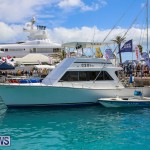 Marine Expo Bermuda, April 23 2017-13