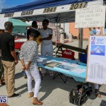 Marine Expo Bermuda, April 23 2017-15