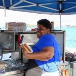 Marine Expo Bermuda, April 23 2017-159