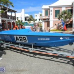 Marine Expo Bermuda, April 23 2017-33