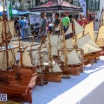 Marine Expo Bermuda, April 23 2017-35