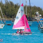 Marine Expo Bermuda, April 23 2017-5