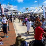Marine Expo Bermuda, April 23 2017-54