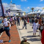 Marine Expo Bermuda, April 23 2017-55