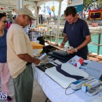 Marine Expo Bermuda, April 23 2017-71