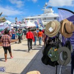 Marine Expo Bermuda, April 23 2017-75