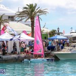 Marine Expo Bermuda, April 23 2017-8