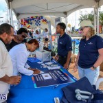 Marine Expo Bermuda, April 23 2017-86